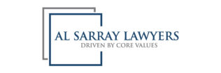 Al Sarray Lawyers